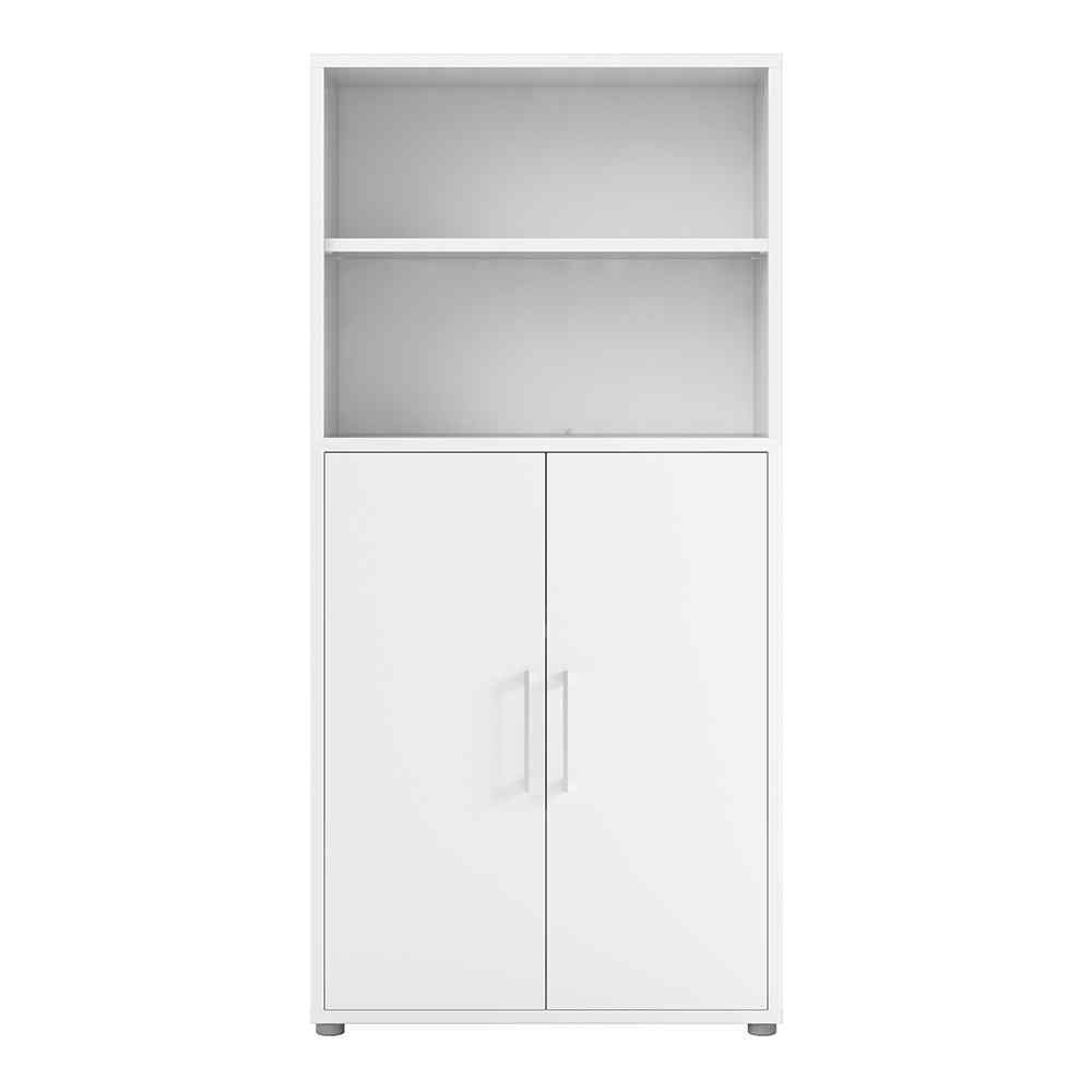product_small_img2